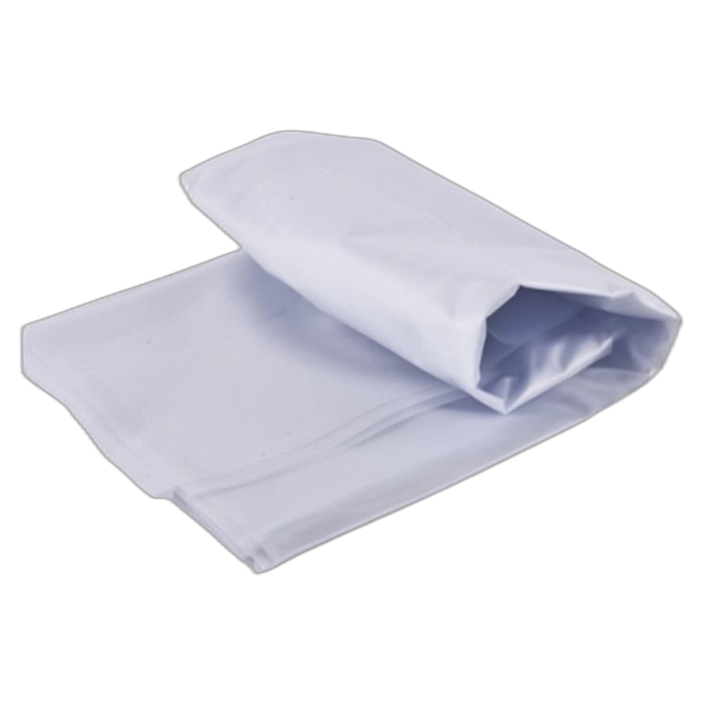 1776438620_NBEPAPUNB006 Plastic Waxing Sheet (Large) - Heavy Duty - Image 1
