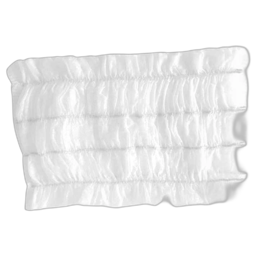 1776438659_NBEPAPYLA006 ***Ylas Disp Head bands 100 - Image 1