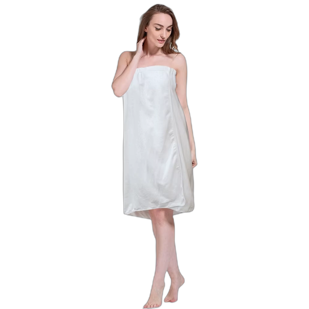 1776438788_NBETWPSPCL31 Boob Tube Velcro - White - Image 1