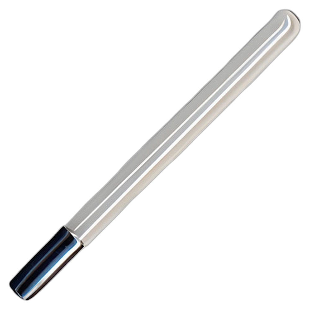 1776438928_NEESUNSPL006 Spa Life Electrode - Interdef - Image 1