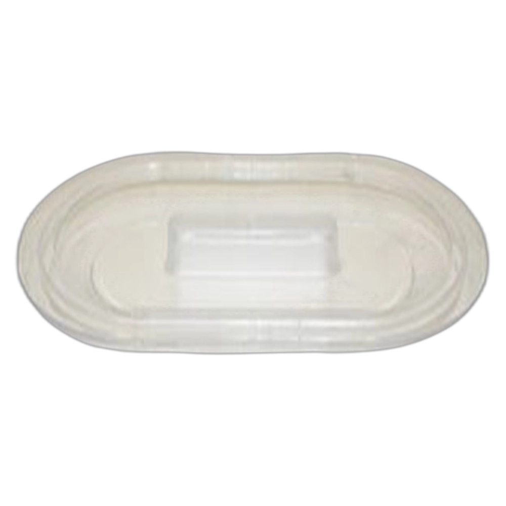 1776438941_NEEWHEDEP011 Depileve Lid For Paraffin Bath - Image 1