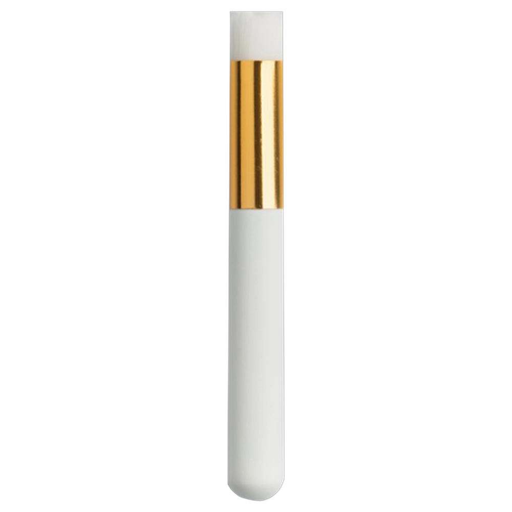 1776438980_NEYEYELAZ010 LASHGAZZM Eyelash Cleaning Brush#1 - Image 1