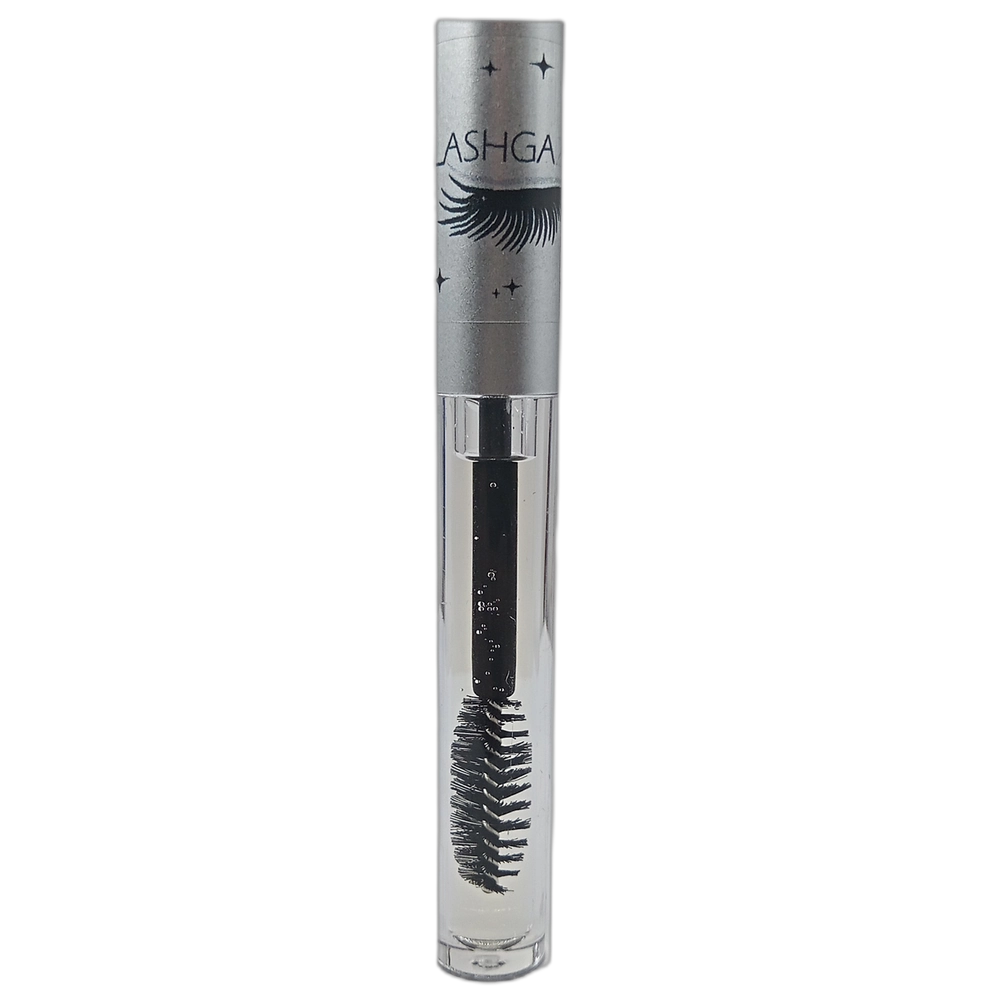 1776439094_NEYEYELAZ098 LASHGAZZM Eyelash Extention Sealant 10ml - Image 1