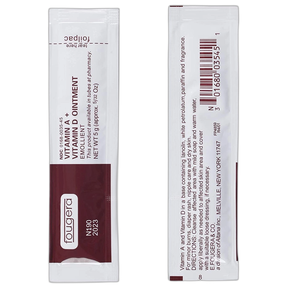 1776439235_NEYMICBRZ001 BROWGAZZM Vitamin A & D Aftercare Cream (5gm) - Image 1
