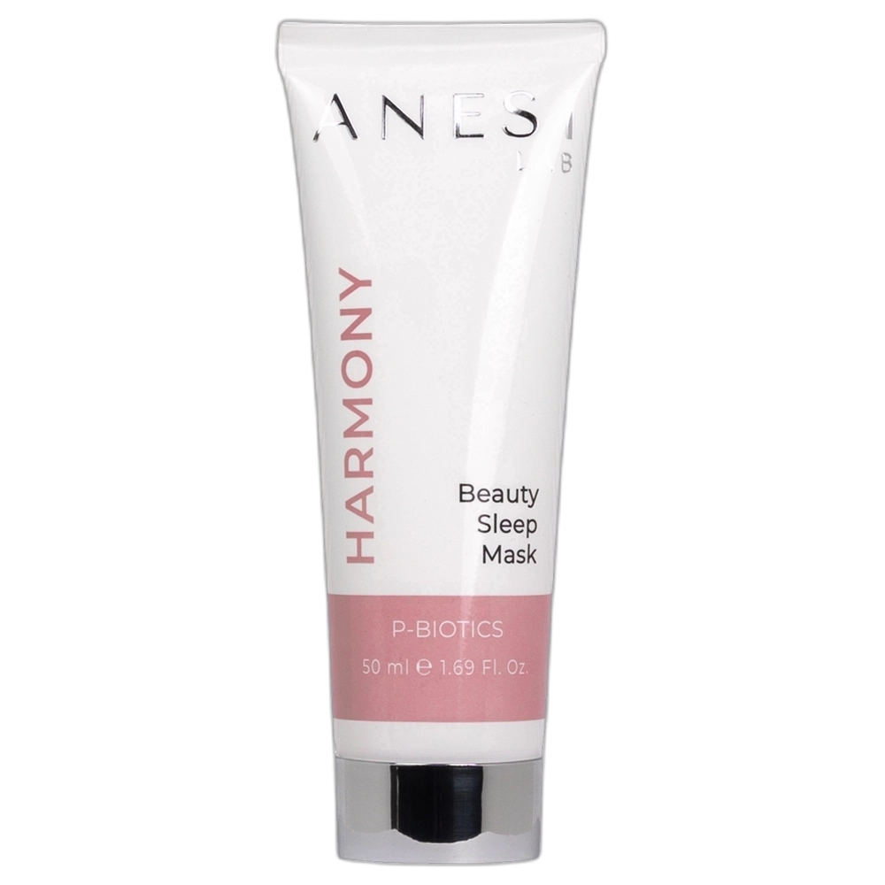 1776439432_NFBSKIANE002 ANESI LAB Harmony Beauty Sleep Mask 50ml - Image 1