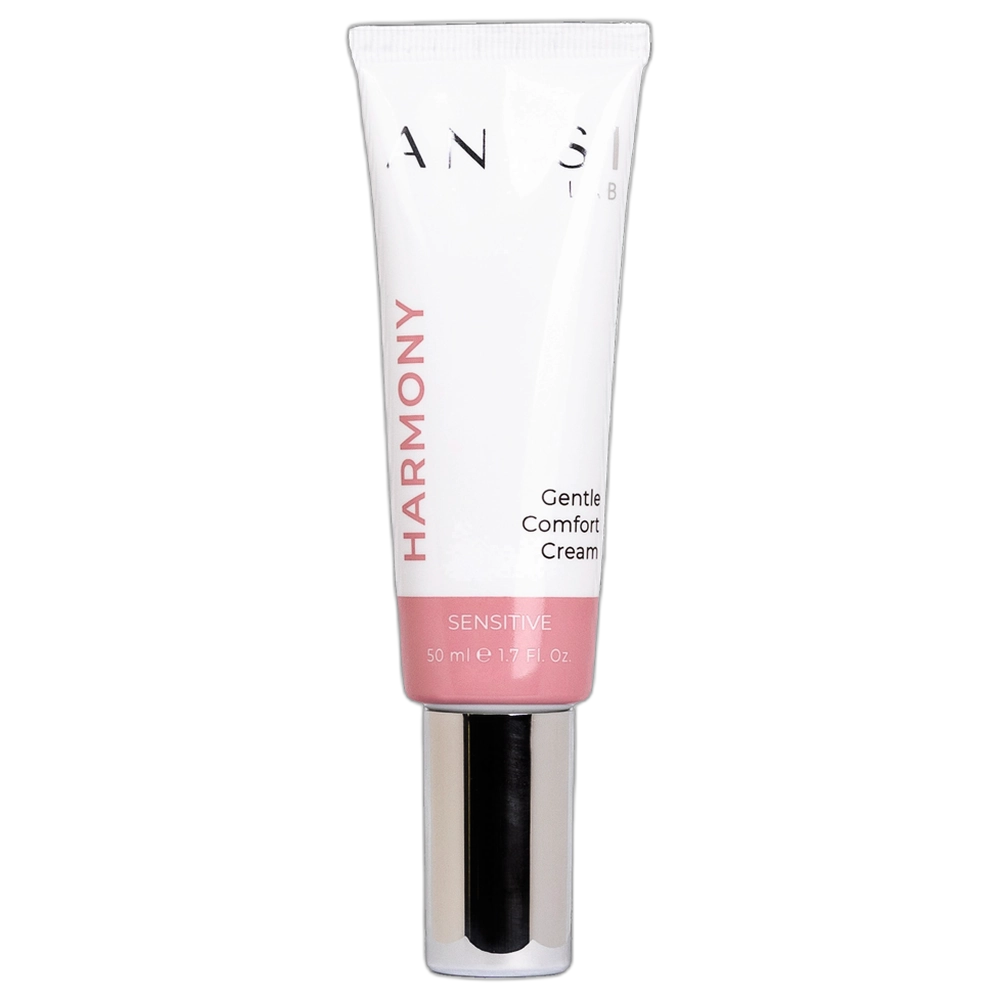 1776439433_NFBSKIANE003 ANESI LAB Harmony Gentle Comfort Cream 50ml - Image 1
