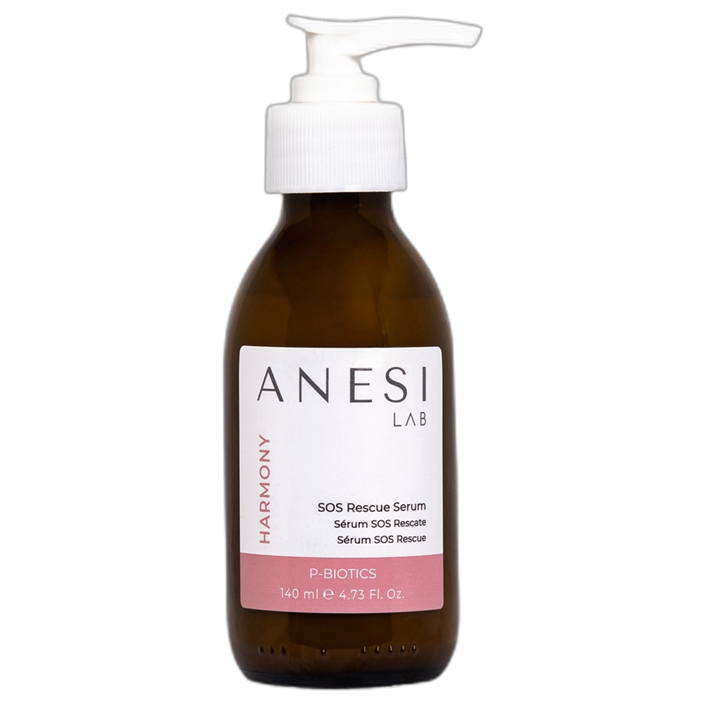 1776439441_NFBSKIANE010 ANESI LAB Harmony SOS Rescue Serum 140ml - Image 1