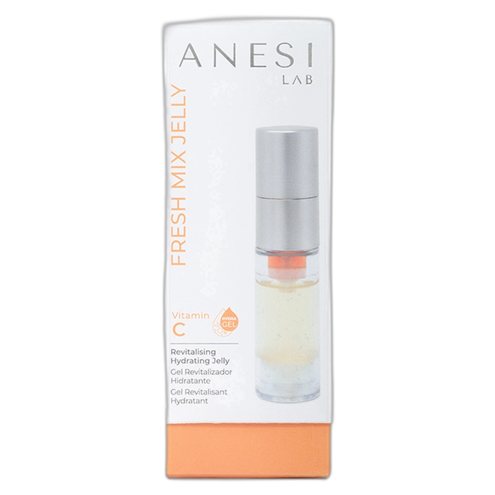 1776439452_NFBSKIANE017 ANESI LAB Fresh Mix Vitamin C 20ml - Image 1