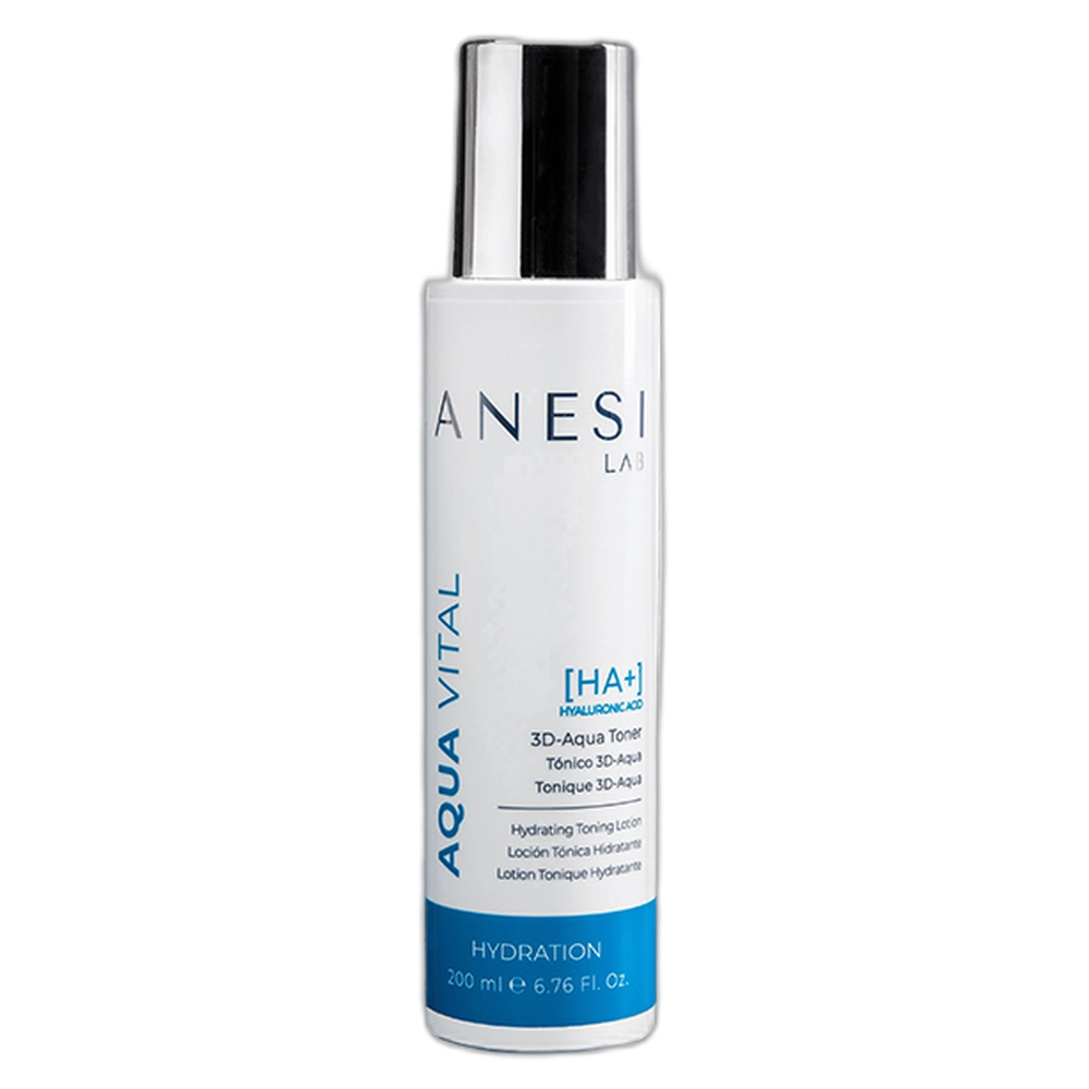 1776439507_NFBSKIANE052 ANESI LAB Aqua Vital 3D-Aqua Toner 200ml - Image 1