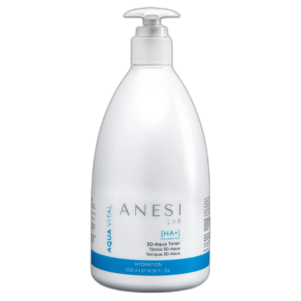 1776439527_NFBSKIANE066 ANESI LAB 3D-Aqua Toner 500ml - Image 1