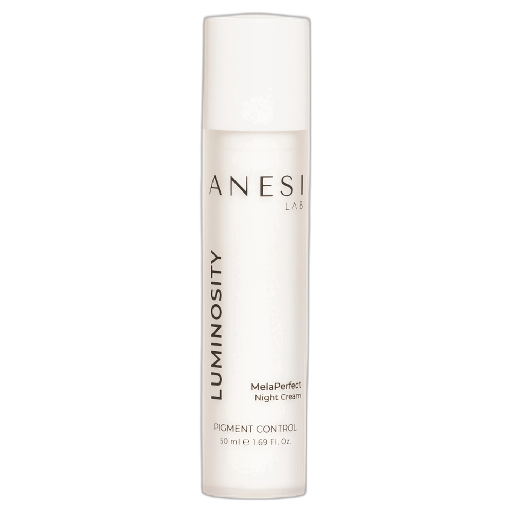 1776439632_NFBSKIANE138 ANESI LAB Luminosity Melaperfect Night Cream 50ml - Image 1