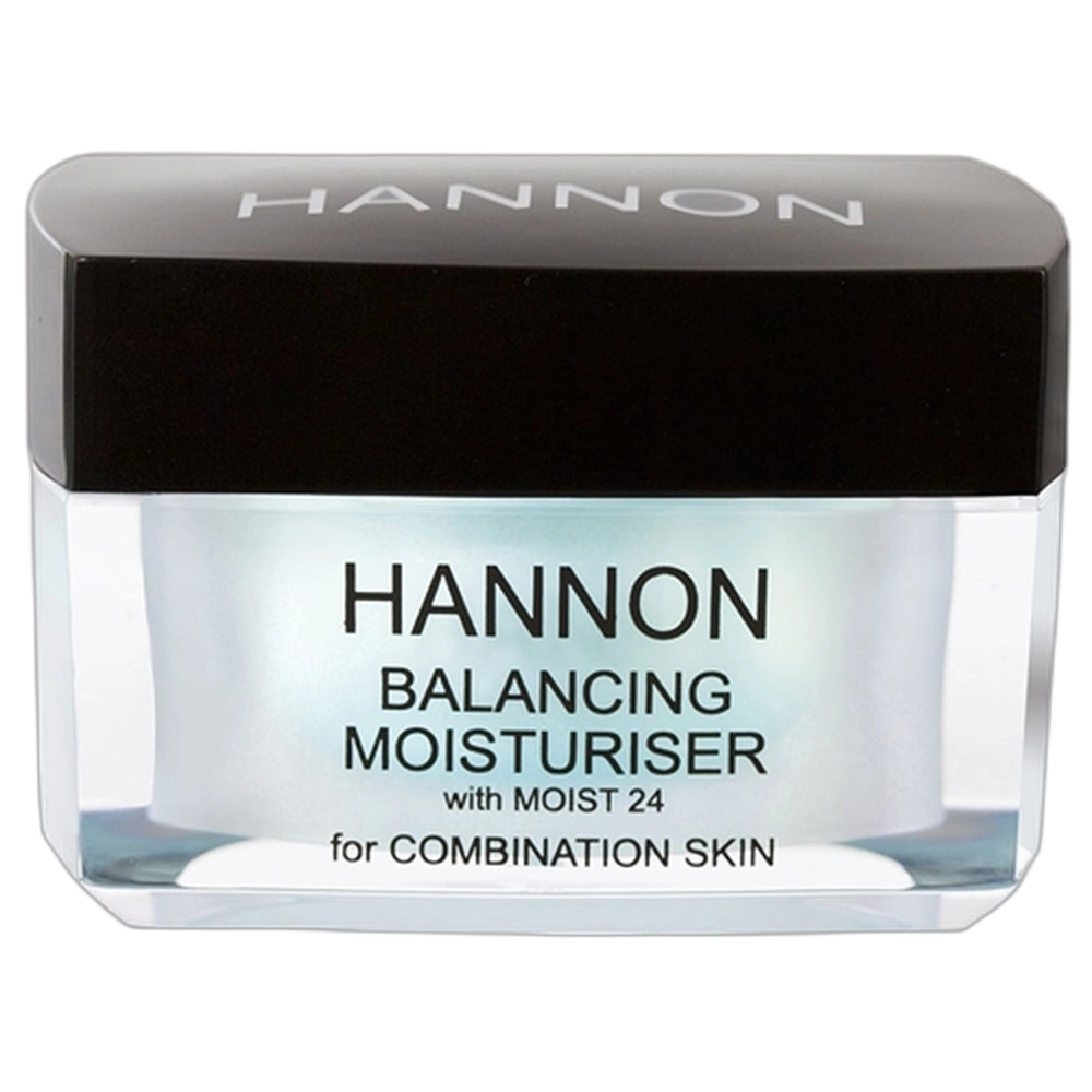 1776439783_NFBSKIHAN051 *Hannon Balancing Moisturiser Combonation Skin 50ml - Image 1