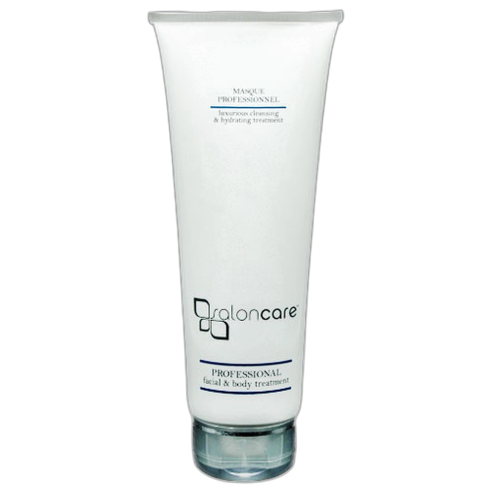 1776439860_NFBSKISAL036 Saloncare Mask Professionnel 250ml - Image 1