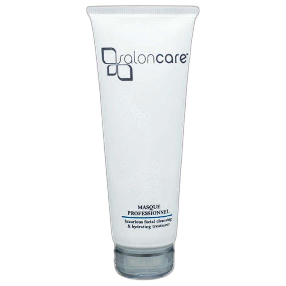1776439866_NFBSKISAL038 Saloncare Mask Professionnel 75ml - Image 1