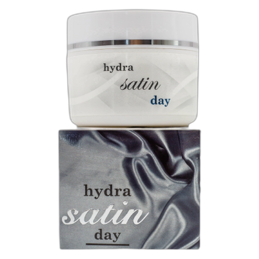 1776439904_NFBSKISAL133 ***Saloncare Hydra Satin Day Synergy C 50ml - Image 1