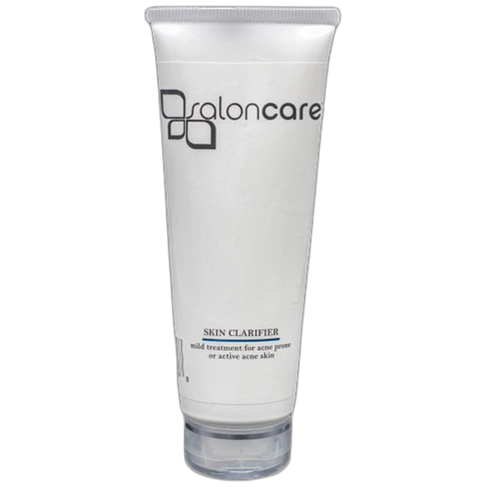 1776439923_NFBSKISAL153 Saloncare Skin Clarifier 75ml - Image 1