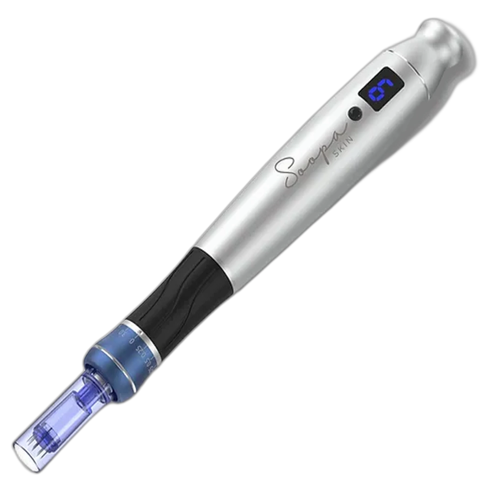 1776439970_NFBSKISOOL08 Soopa Pen T6 - Image 1