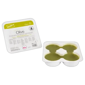 Depileve Olive Oil Hot Wax 1kg