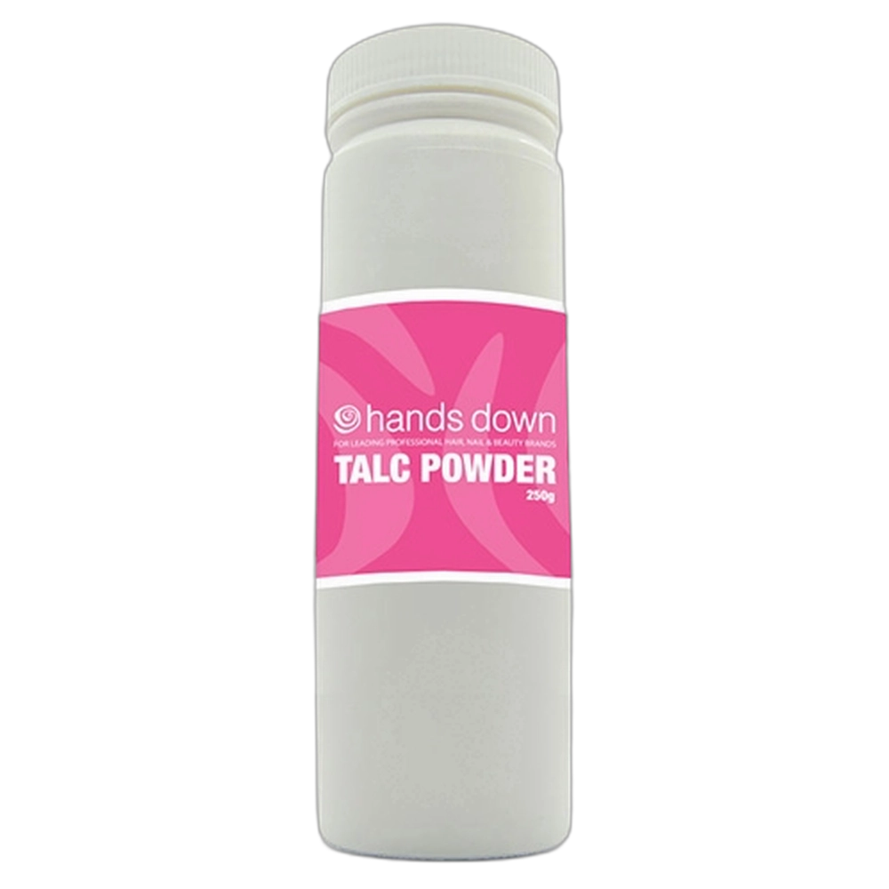 1776440251_NFBWAXHDD006 Talc Powder 250g - Image 1