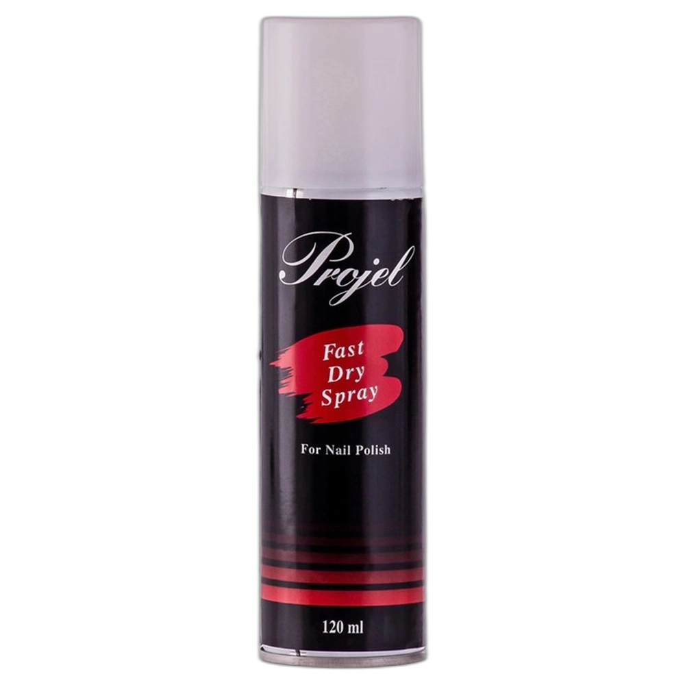 1776440282_NHNBTQUNB001 Projel Quick Dry Spray - 120ml - Image 1