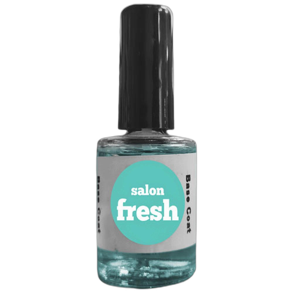 1776440283_NHNBTQUNBL01 Base Coat 15ml - Image 1
