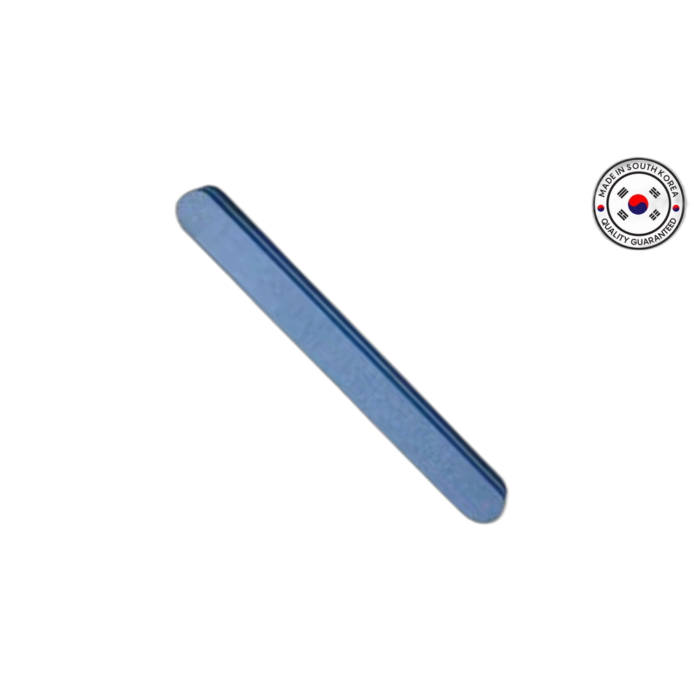 1776440311_NHNFILHDD049 ***Hands Down Sponge File Blue 180/180 - Image 1