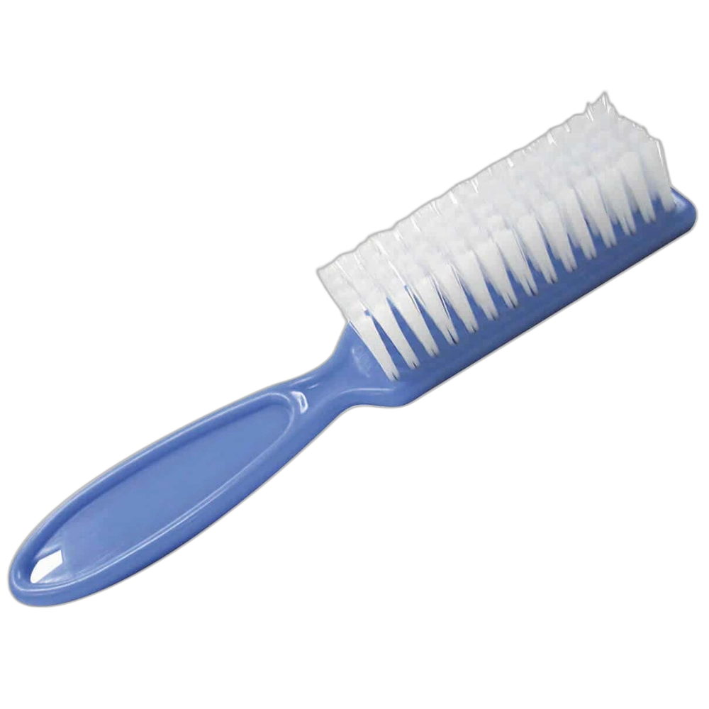 1776440956_NHNMANUNB025 Nail Brush with Handle (WB363) - Image 1