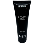 CRMANOUDMOISTURISET (Each) - * CR MAN OUD Moisturiser Tester Each