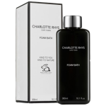 CROUDFOAMBATH (Each) - CR OUD Foam Bath 300ml - Each