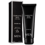 * CR OUD Shaving Gel 75ml - Each