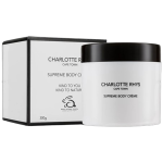 CR ST Supreme Body Creme 300g - Each
