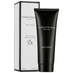 ***CR ST Hand Cream Tube 75ml - Each
