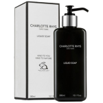 CRSTLIQUIDSOAP (Each) - CR ST Liquid Soap 300ml - Each