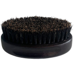 HBRBOATTW002 (Each) - Trend Twister Fade Brush Small (WB554-02)