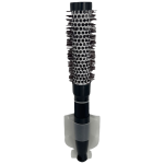 Ceramic Hot Styler Brush 25mm (WB851-25)