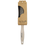 HBRHOTBIO002 (Each) - Bio Brush Eco Friendly Hot Styler 50mm (35mm barrel)
