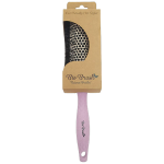 Bio Brush Eco Friendly Hot Styler 64mm (45mm barrel)