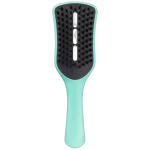 HBRHOTTGT003 (Each) - Tangle Teezer - Easy Dry & Go - Mint / Black