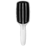 HBRPADTGT001 (Each) - Tangle Teezer - Blow Styling - Full Paddle