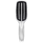 HBRPADTGT002 (Each) - Tangle Teezer - Blow Styling - Half Paddle