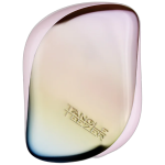 HCMSADTGT012 (Each) - Tangle Teezer - Compact Styler - Matte Ombre Chrome