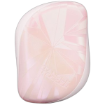 HCMSADTGT020 (Each) - Tangle Teezer - Compact Styler - Smashed Holo - Pink