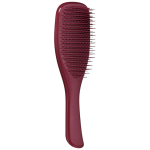 Tangle Teezer - The Ultimate Wet Detangler - Henna Red