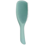 HCMSADTGT075 (Each) - ***Tangle Teezer-The Large Ultimate Wet Detangler-Marine Te