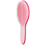 Tangle Teezer - The Ultimate Styler - Bright Pink / Pink