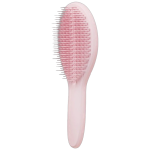 Tangle Teezer - The Ultimate Styler - Millennial Pink / Pink
