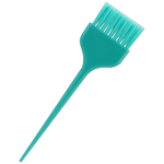 Tint Brush - Candy Colour GREEN