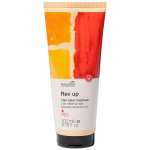 HCOCONNOUL12 (Each) - Nouvelle Rev Up Hair Color Improver Red 200ml