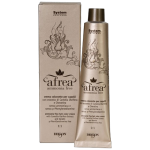 HCOPCODIK034 (Each) - ***Dikson Afrea Amm-Free Tint 120ml 8.3 Light Gld Blonde
