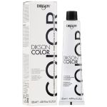 HCOPCODIK050 (Each) - ***Dikson Color Extra 120ml 9C/R:9.4 Rose Blonde